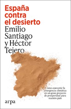 -emilio santiago muiño-9791387833787