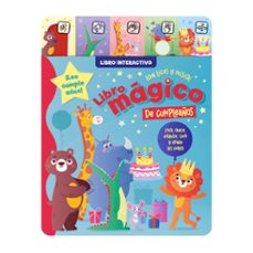 libro magico de cumpleaños-9791387844387