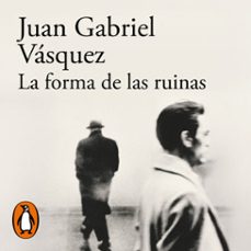 -juan gabriel vasquez-9791387846787