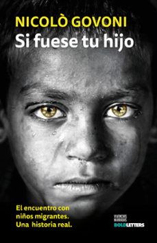 -nicolo govoni-9791387848187