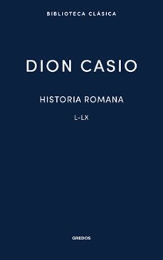 -dion casio-9791387896287