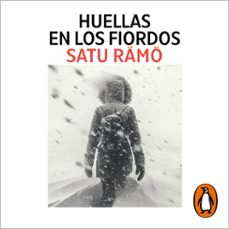 -satu ramo-9791387928087