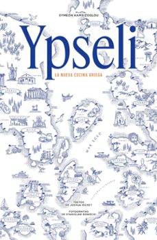 -symeon kamsizoglou-9791387934187
