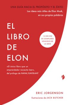 -eric jorgenson-9791387936617