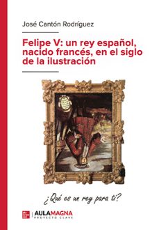 -jose canton rodriguez-9791387985387