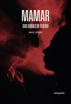 mamar (ebook)-marcel snyders-9791387997687