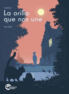 -nicoby zabus-9791388003387
