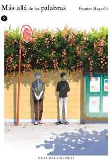 mas alla de las palabras 2-fumiya hayashi-9791388055287