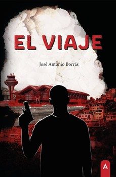 el viaje-jose antonio borras-9791388058387