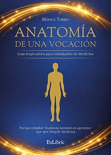 (i.b.d.) anatomía de una vocación-monica torres-9791388079887
