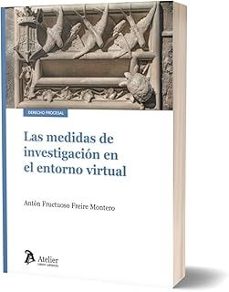 medidas de investigación en el entorno virtual-anton fructuoso freire montero-9791388096587