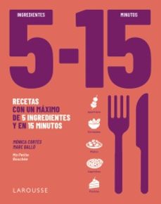 -monica cortes-marc ballo-9791388145087