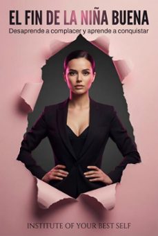 el fin de la niña buena (ebook)-9791388151187