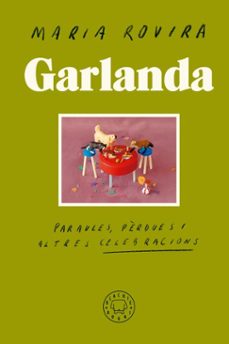 garlanda (ebook)-maria rovira-9791388154287