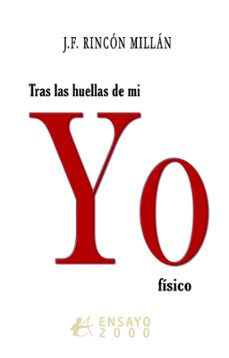 -j.f. rincon millan-9791388195587