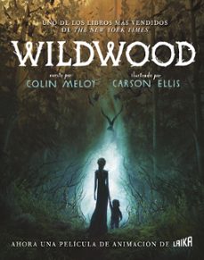 -colin meloy-9791388273087