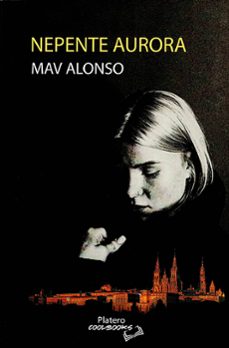 -mav alonso-9791388290787
