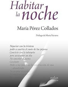 -maria perez collados-9791388299087