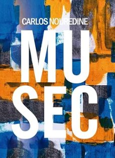musec-carlos nouredine-9791388323287
