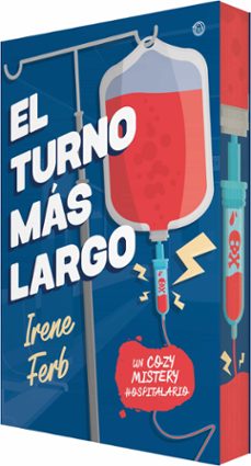 -irene ferb-9791388330087