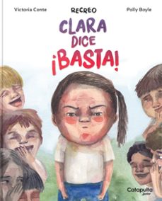 -victoria conte-polly boyle-9791388343087