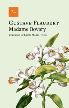 madame bovary (ebook)-gustave flaubert-9791388369087