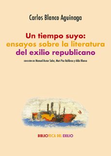 -carlos blanco aguinaga-9791388381287