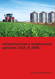 -miguel angel maya alvarez-9791388464287