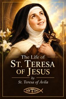 -st. teresa of avila-9791388579387