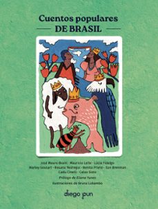 cuentos populares de brasil-9791399023787