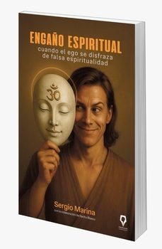 engaño espiritual-sergio marina-9791399033687
