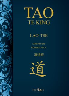 tao te king-lao tse-9791399037487