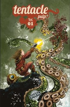 tentacle pulp-9791399038187