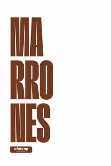 marrones-9791399084887
