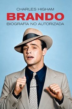 brando-charles higham-9791399168587