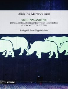 -alicia es. martinez juan-9791399196887