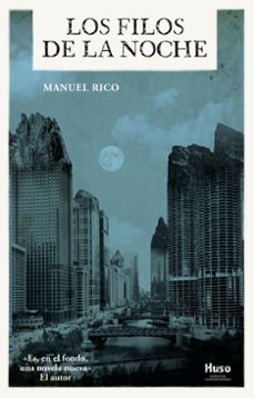 -manuel rico-9791399199987