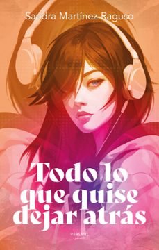 -sandra martinez raguso-9791399221794
