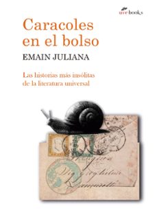 -emain juliana-9791399225587