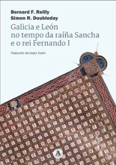 -bernard f. reilly-simon r. doubleday-9791399230987