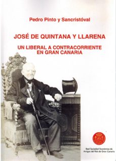 -pedro pinto y sancristoval-9791399256987