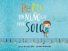-miquel gómez marcillas-9791399264487