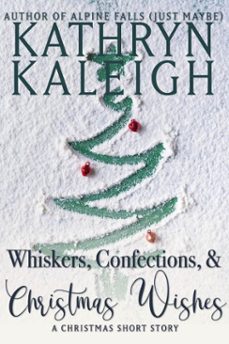 -kathryn kaleigh-9798201817787