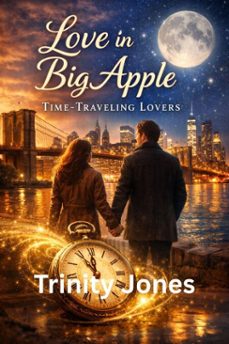 -trinity jones-9798224550487