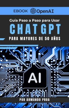 -armando proa-9798227372987