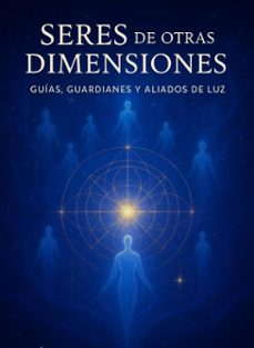 -carolina gómez ortega-9798227652287