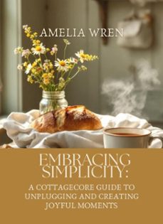 -amelia wren-9798231128587