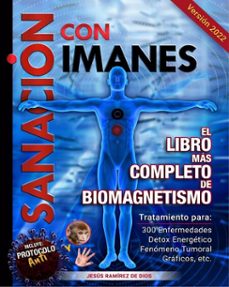 -jesús ramírez de dios-9798231367887
