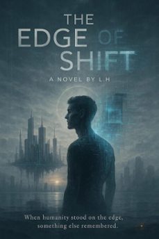 the edge of the shift (ebook)-hamza laaouamri-9798231719587