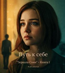 (ebook)-9798231952687